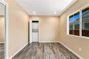 512 N Lazard St, San Fernando, CA 91340 - Photo 41