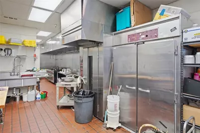 5125 Jurupa Ave #A2, Riverside, CA 92504 - Photo 21