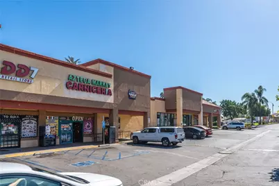 5125 Jurupa Ave #A2, Riverside, CA 92504 - Photo 31