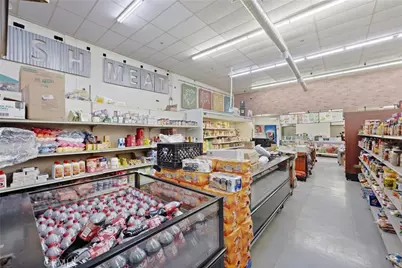 5125 Jurupa Ave #A2, Riverside, CA 92504 - Photo 5