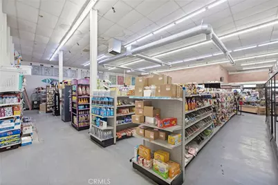 5125 Jurupa Ave #A2, Riverside, CA 92504 - Photo 9