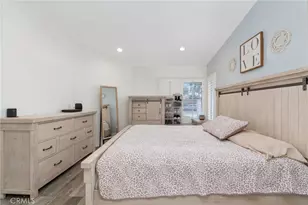 8673 Northstar Dr, Riverside, CA 92508 - Photo 21