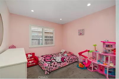 8673 Northstar Drive, Riverside, CA 92508 - Photo 25