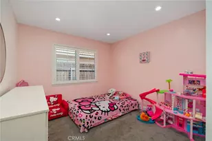 8673 Northstar Dr, Riverside, CA 92508 - Photo 25