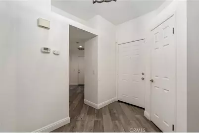 8673 Northstar Drive, Riverside, CA 92508 - Photo 9