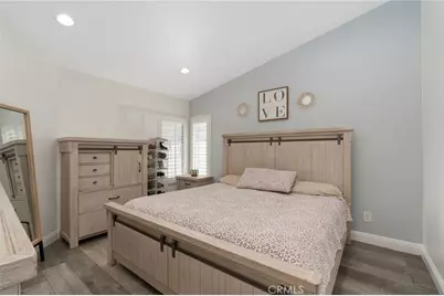 8673 Northstar Drive, Riverside, CA 92508 - Photo 19