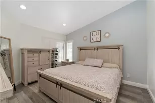 8673 Northstar Dr, Riverside, CA 92508 - Photo 19
