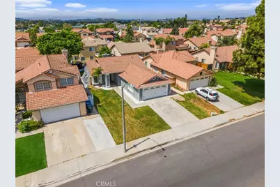 8673 Northstar Drive, Riverside, CA 92508 - Photo 5