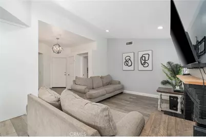 8673 Northstar Drive, Riverside, CA 92508 - Photo 11