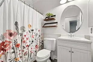 3360 Redport, Corona, CA 92881 - Photo 19