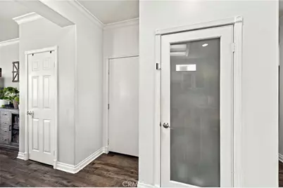 3360 Redport, Corona, CA 92881 - Photo 7