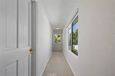 831 Pomello, Claremont, CA 91711 - Photo 37