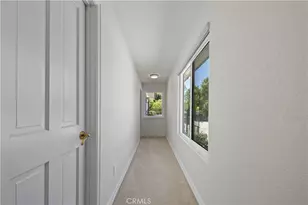 831 Pomello, Claremont, CA 91711 - Photo 37