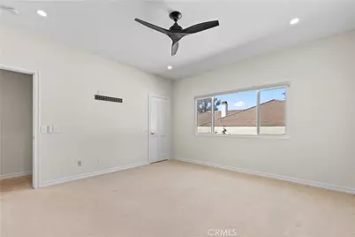 831 Pomello, Claremont, CA 91711 - Photo 47