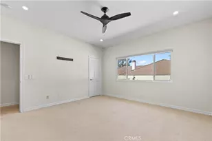 831 Pomello, Claremont, CA 91711 - Photo 47