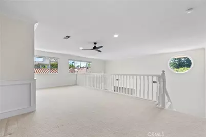 831 Pomello, Claremont, CA 91711 - Photo 45