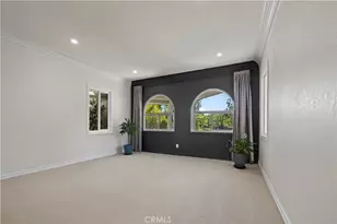 831 Pomello, Claremont, CA 91711 - Photo 25