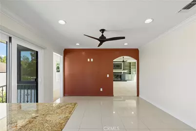 831 Pomello, Claremont, CA 91711 - Photo 35