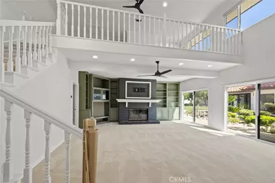 831 Pomello, Claremont, CA 91711 - Photo 41