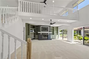 831 Pomello, Claremont, CA 91711 - Photo 41