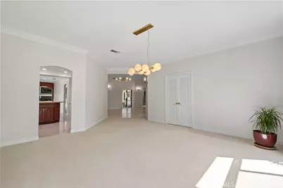 831 Pomello, Claremont, CA 91711 - Photo 21