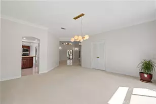 831 Pomello, Claremont, CA 91711 - Photo 21