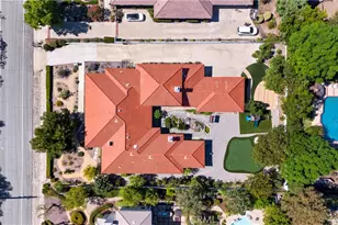 831 Pomello, Claremont, CA 91711 - Photo 7