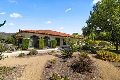 831 Pomello, Claremont, CA 91711 - Photo 15