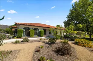 831 Pomello, Claremont, CA 91711 - Photo 15