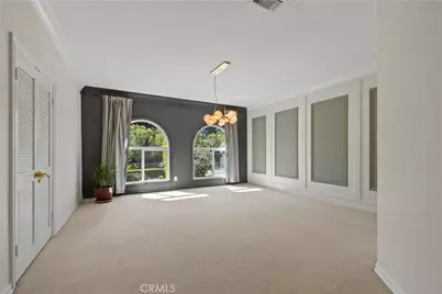 831 Pomello, Claremont, CA 91711 - Photo 19