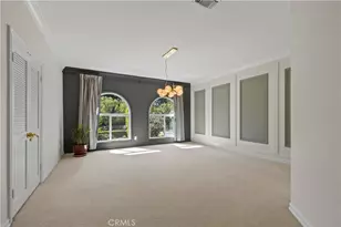 831 Pomello, Claremont, CA 91711 - Photo 19