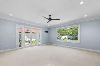 831 Pomello, Claremont, CA 91711 - Photo 51