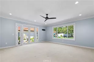 831 Pomello, Claremont, CA 91711 - Photo 51