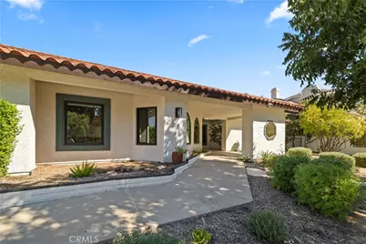831 Pomello, Claremont, CA 91711 - Photo 13