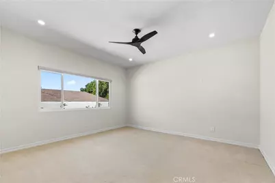 831 Pomello, Claremont, CA 91711 - Photo 43
