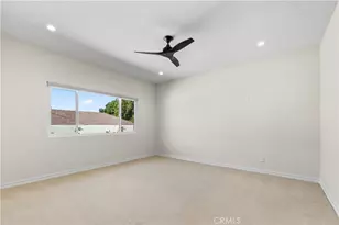 831 Pomello, Claremont, CA 91711 - Photo 43