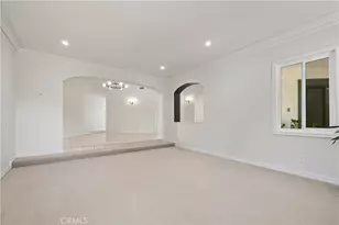 831 Pomello, Claremont, CA 91711 - Photo 23
