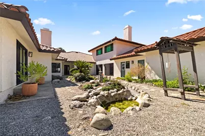 831 Pomello, Claremont, CA 91711 - Photo 69