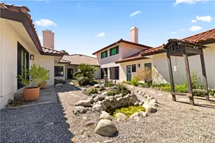 831 Pomello, Claremont, CA 91711 - Photo 69