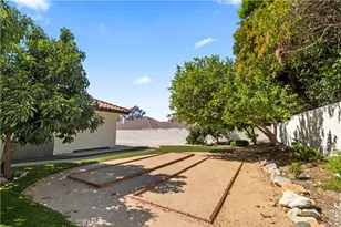 831 Pomello, Claremont, CA 91711 - Photo 75