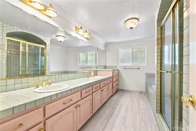 831 Pomello, Claremont, CA 91711 - Photo 59