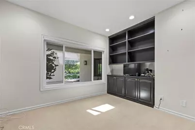 831 Pomello, Claremont, CA 91711 - Photo 63