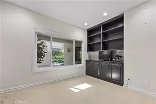831 Pomello, Claremont, CA 91711 - Photo 63