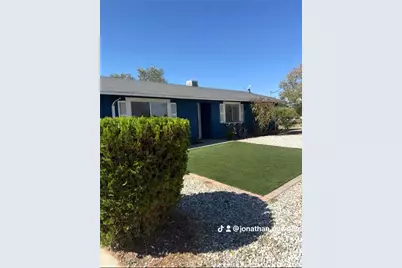17821 Capri, Hesperia, CA 92345 - Photo 1