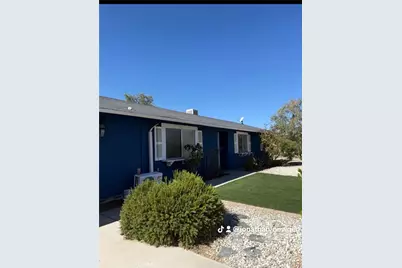 17821 Capri, Hesperia, CA 92345 - Photo 5