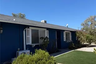 17821 Capri, Hesperia, CA 92345 - Photo 5