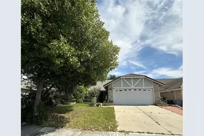 7175 Daybreak, Rancho Cucamonga, CA 91701 - Photo 1