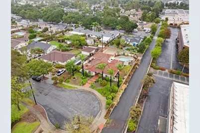 1152 N Redding, Upland, CA 91786 - Photo 31