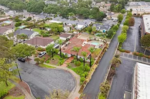 1152 N Redding, Upland, CA 91786 - Photo 31