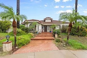 1152 N Redding, Upland, CA 91786 - Photo 1